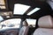 2023 Nissan Titan Platinum Reserve