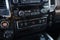 2023 Nissan Titan Platinum Reserve