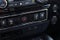 2023 Nissan Titan Platinum Reserve