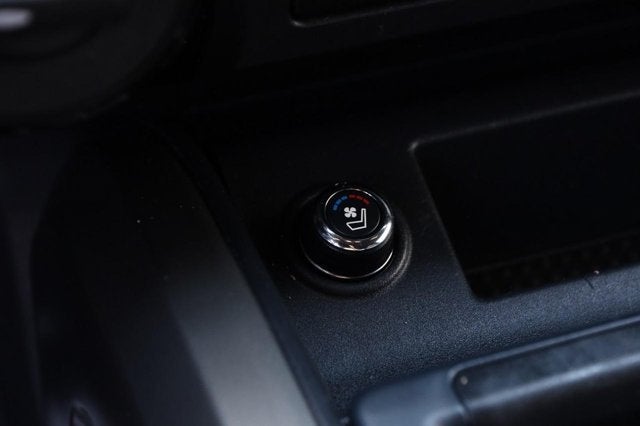 2023 Nissan Titan Platinum Reserve