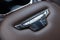 2023 Nissan Titan Platinum Reserve