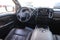 2023 Nissan Titan Platinum Reserve