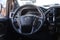 2023 Nissan Titan Platinum Reserve