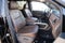 2023 Nissan Titan Platinum Reserve