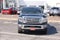 2023 Nissan Titan Platinum Reserve