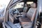 2023 Nissan Titan Platinum Reserve