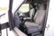2020 Nissan NV Cargo S