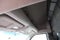 2020 Nissan NV Cargo S