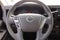 2020 Nissan NV Cargo S