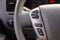 2020 Nissan NV Cargo S