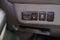 2020 Nissan NV Cargo S