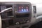 2020 Nissan NV Cargo S