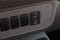 2020 Nissan NV Cargo S