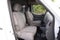 2020 Nissan NV Cargo S