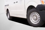 2020 Nissan NV Cargo S