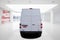 2020 Nissan NV Cargo S