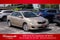 2009 Toyota Corolla S