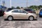 2009 Toyota Corolla S