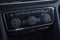 2022 Volkswagen Atlas 3.6L V6 SEL R-Line
