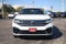 2022 Volkswagen Atlas 3.6L V6 SEL R-Line