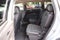 2018 Volkswagen Atlas 3.6L V6 SEL Premium