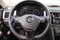 2018 Volkswagen Atlas 3.6L V6 SEL Premium