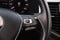 2018 Volkswagen Atlas 3.6L V6 SEL Premium