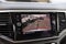 2018 Volkswagen Atlas 3.6L V6 SEL Premium