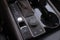 2018 Volkswagen Atlas 3.6L V6 SEL Premium