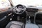 2018 Volkswagen Atlas 3.6L V6 SEL Premium