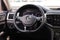 2018 Volkswagen Atlas 3.6L V6 SEL Premium