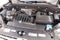 2018 Volkswagen Atlas 3.6L V6 SEL Premium