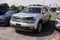 2018 Volkswagen Atlas 3.6L V6 SEL Premium