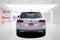 2018 Volkswagen Atlas 3.6L V6 SEL Premium