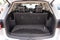 2018 Volkswagen Atlas 3.6L V6 SEL Premium