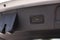 2018 Volkswagen Atlas 3.6L V6 SEL Premium