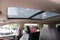 2018 Volkswagen Atlas 3.6L V6 SEL Premium