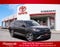2021 Volkswagen Atlas 3.6L V6 SEL Premium