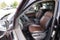 2021 Volkswagen Atlas 3.6L V6 SEL Premium
