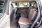 2021 Volkswagen Atlas 3.6L V6 SEL Premium