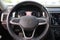 2021 Volkswagen Atlas 3.6L V6 SEL Premium