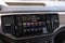 2021 Volkswagen Atlas 3.6L V6 SEL Premium