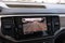 2021 Volkswagen Atlas 3.6L V6 SEL Premium