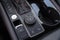2021 Volkswagen Atlas 3.6L V6 SEL Premium