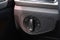 2021 Volkswagen Atlas 3.6L V6 SEL Premium