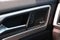 2021 Volkswagen Atlas 3.6L V6 SEL Premium