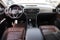 2021 Volkswagen Atlas 3.6L V6 SEL Premium