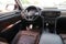 2021 Volkswagen Atlas 3.6L V6 SEL Premium