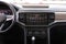 2021 Volkswagen Atlas 3.6L V6 SEL Premium