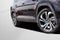 2021 Volkswagen Atlas 3.6L V6 SEL Premium